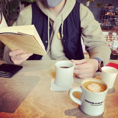 67位のイメージ