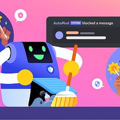 47位のイメージ