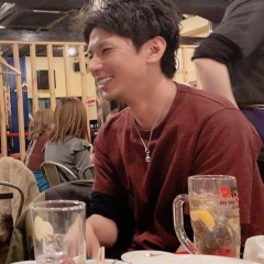 19位のイメージ