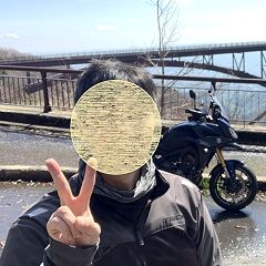 71位のイメージ