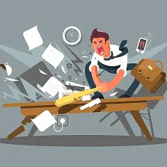 18位のイメージ