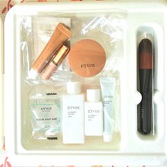 17位のイメージ