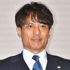 70位のイメージ