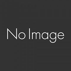 53位のイメージ