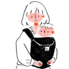 93位のイメージ