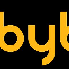 40位のイメージ