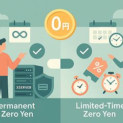 95位のイメージ