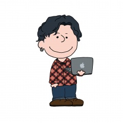 43位のイメージ