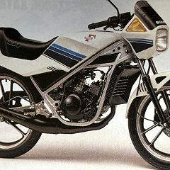 53位のイメージ