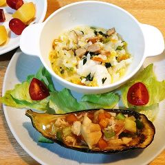 13位のイメージ