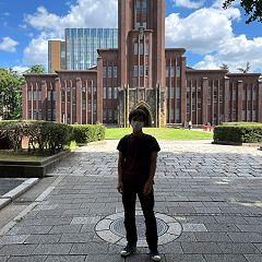 26位のイメージ