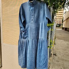 1888位のイメージ