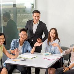 36位のイメージ