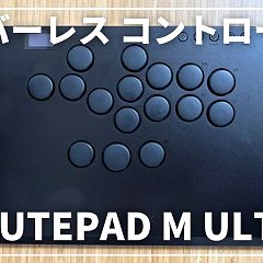 76位のイメージ