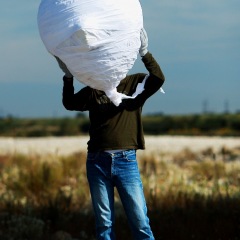20位のイメージ