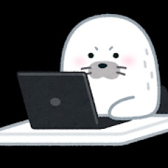 22位のイメージ