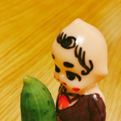 30位のイメージ