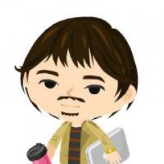 22位のイメージ