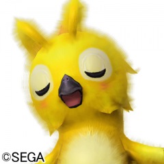 43位のイメージ