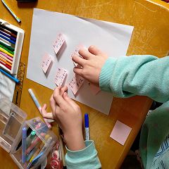 12位のイメージ