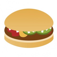 13位のイメージ