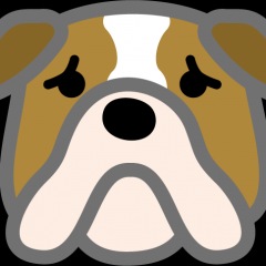 70位のイメージ