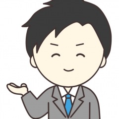 170位のイメージ