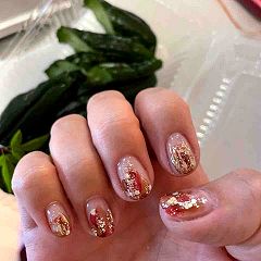 23位のイメージ