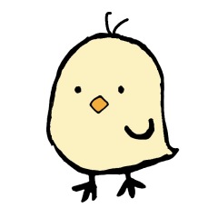 22位のイメージ