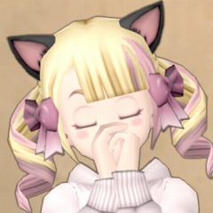 76位のイメージ