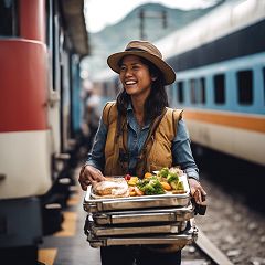 63位のイメージ