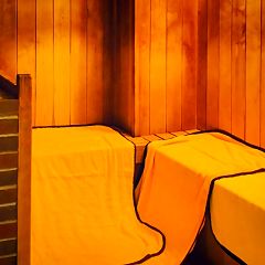 75位のイメージ