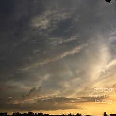 48位のイメージ