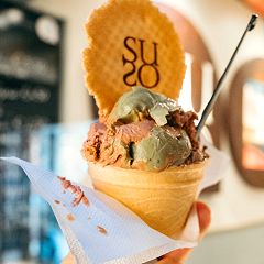 85位のイメージ