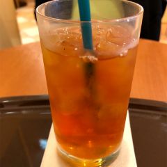 10位のイメージ