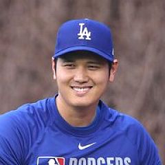 118位のイメージ