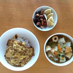 101位のイメージ