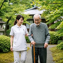 12位のイメージ