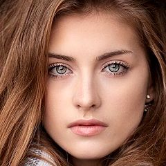 13位のイメージ