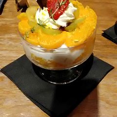 98位のイメージ