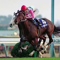 39位のイメージ