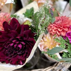 93位のイメージ