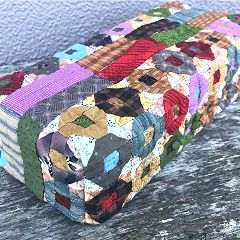 17位のイメージ