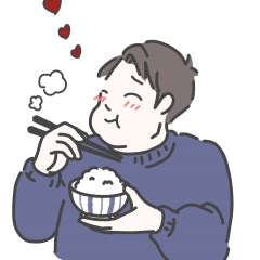 24位のイメージ