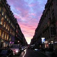 18位のイメージ