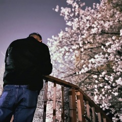 19位のイメージ