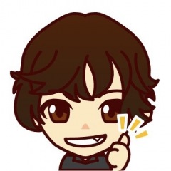 70位のイメージ