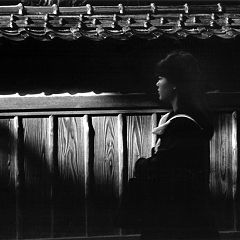 19位のイメージ