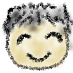 87位のイメージ