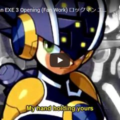 47位のイメージ